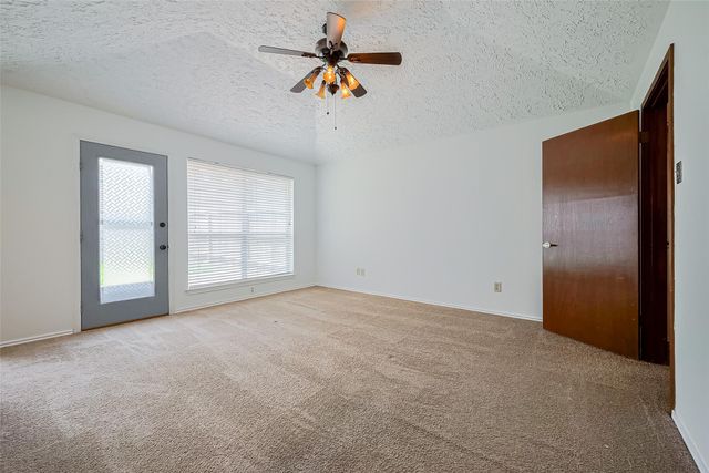 2226 Canebreak Crossing, Sugar Land, TX 77478