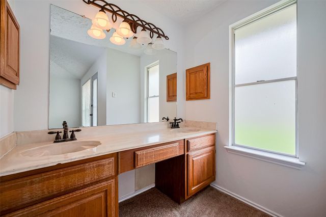 2226 Canebreak Crossing, Sugar Land, TX 77478