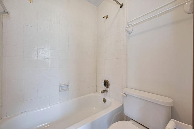 2226 Canebreak Crossing, Sugar Land, TX 77478