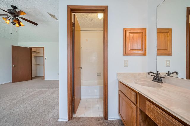 2226 Canebreak Crossing, Sugar Land, TX 77478