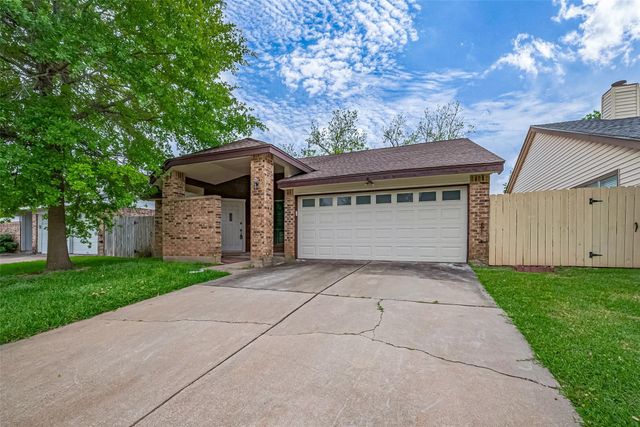 2226 Canebreak Crossing, Sugar Land, TX 77478