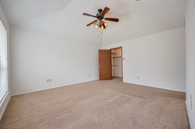 2226 Canebreak Crossing, Sugar Land, TX 77478