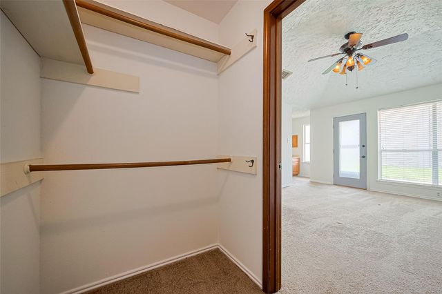 2226 Canebreak Crossing, Sugar Land, TX 77478