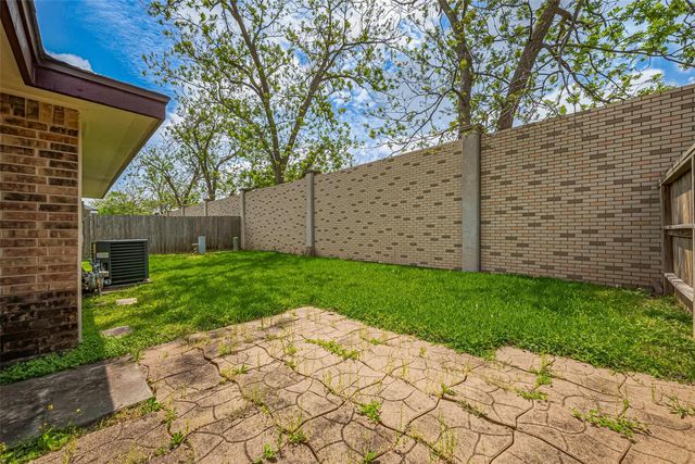 2226 Canebreak Crossing, Sugar Land, TX 77478