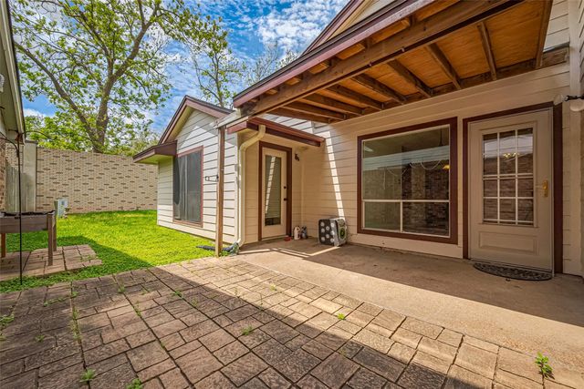 2226 Canebreak Crossing, Sugar Land, TX 77478