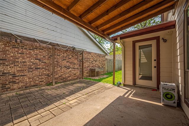 2226 Canebreak Crossing, Sugar Land, TX 77478