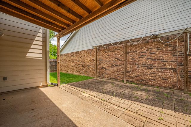 2226 Canebreak Crossing, Sugar Land, TX 77478