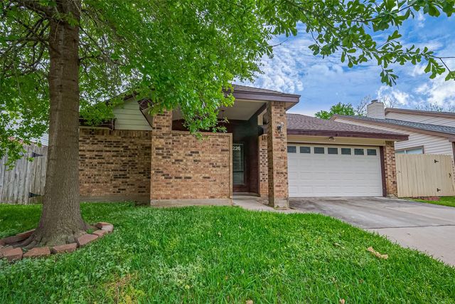 2226 Canebreak Crossing, Sugar Land, TX 77478