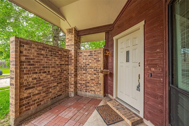 2226 Canebreak Crossing, Sugar Land, TX 77478