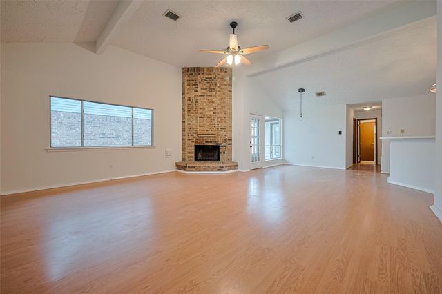 2226 Canebreak Crossing, Sugar Land, TX 77478