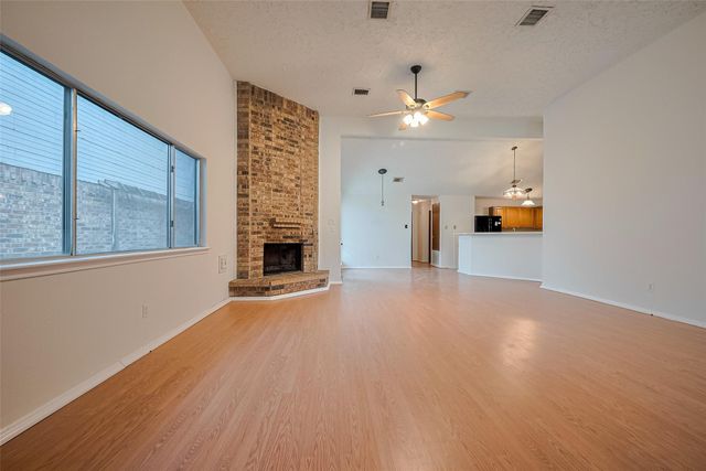 2226 Canebreak Crossing, Sugar Land, TX 77478