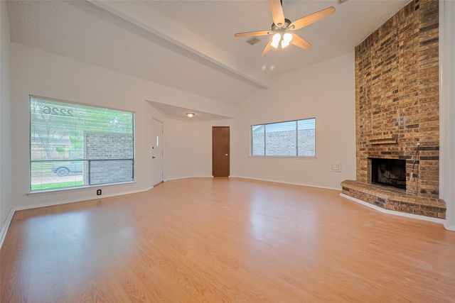 2226 Canebreak Crossing, Sugar Land, TX 77478