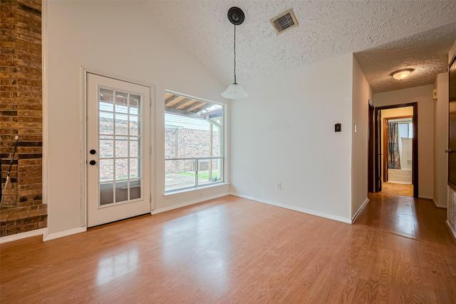 2226 Canebreak Crossing, Sugar Land, TX 77478