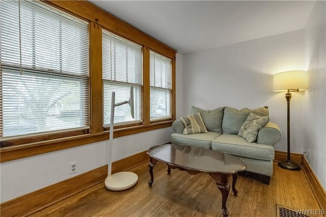 30 Ashton Place, Buffalo, NY 14220