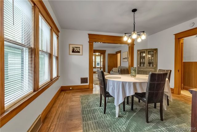 30 Ashton Place, Buffalo, NY 14220