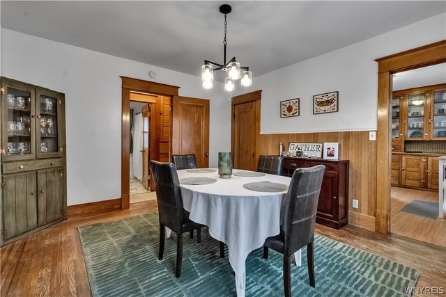 30 Ashton Place, Buffalo, NY 14220