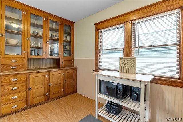30 Ashton Place, Buffalo, NY 14220