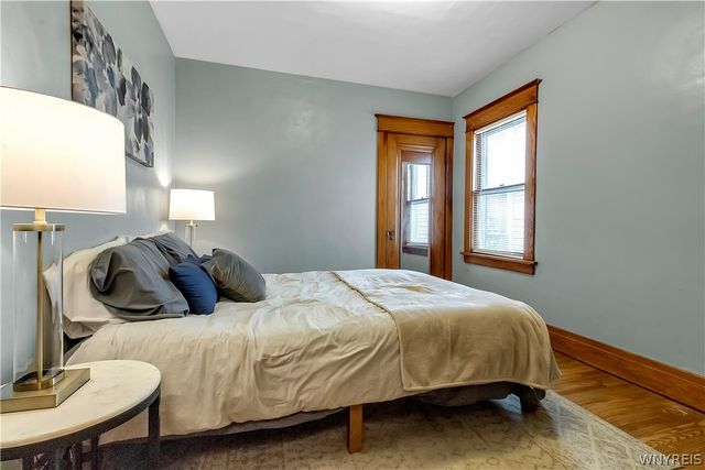 30 Ashton Place, Buffalo, NY 14220