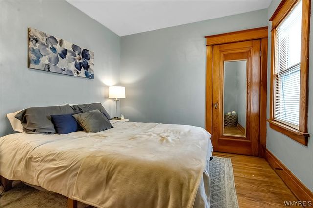 30 Ashton Place, Buffalo, NY 14220