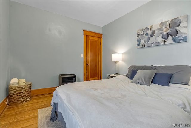 30 Ashton Place, Buffalo, NY 14220