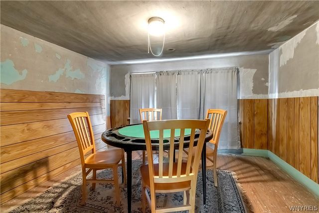 30 Ashton Place, Buffalo, NY 14220