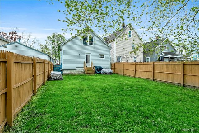 30 Ashton Place, Buffalo, NY 14220