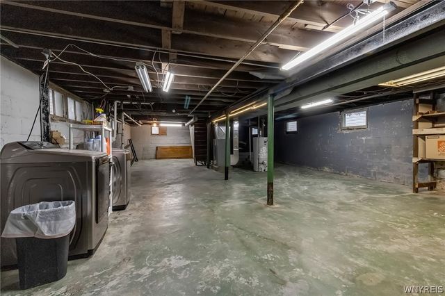 30 Ashton Place, Buffalo, NY 14220