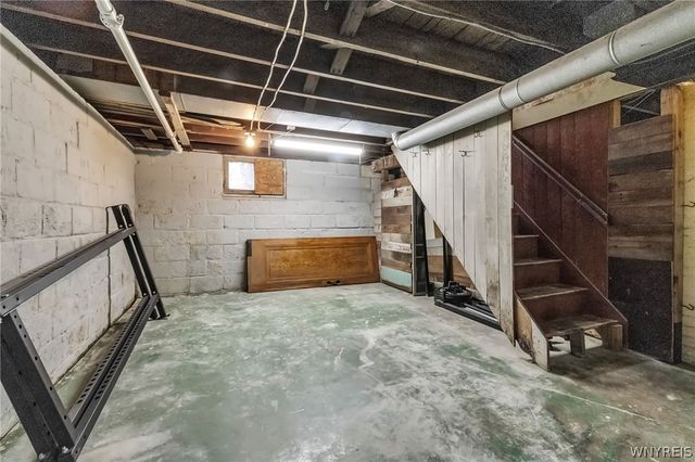 30 Ashton Place, Buffalo, NY 14220