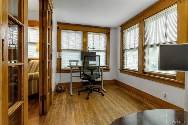 30 Ashton Place, Buffalo, NY 14220