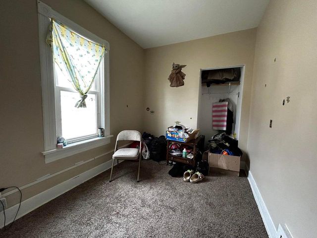 1842 Lasalle STREET, Racine, WI 53402