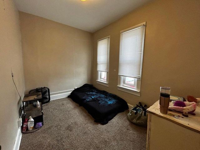 1842 Lasalle STREET, Racine, WI 53402