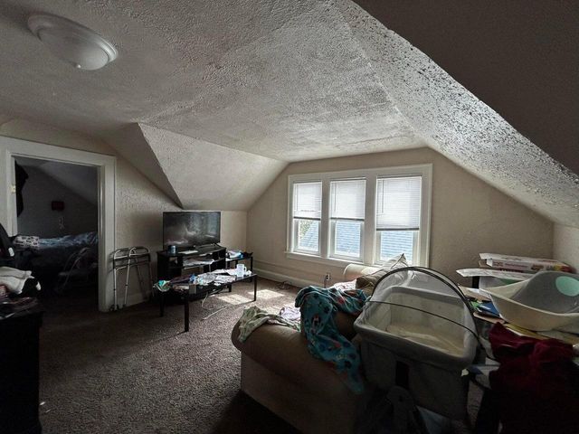 1842 Lasalle STREET, Racine, WI 53402