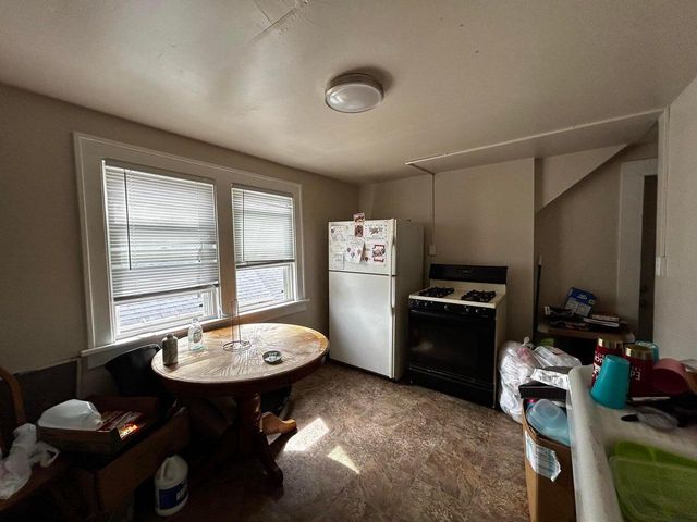 1842 Lasalle STREET, Racine, WI 53402