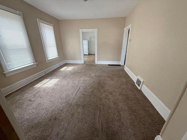 1842 Lasalle STREET, Racine, WI 53402