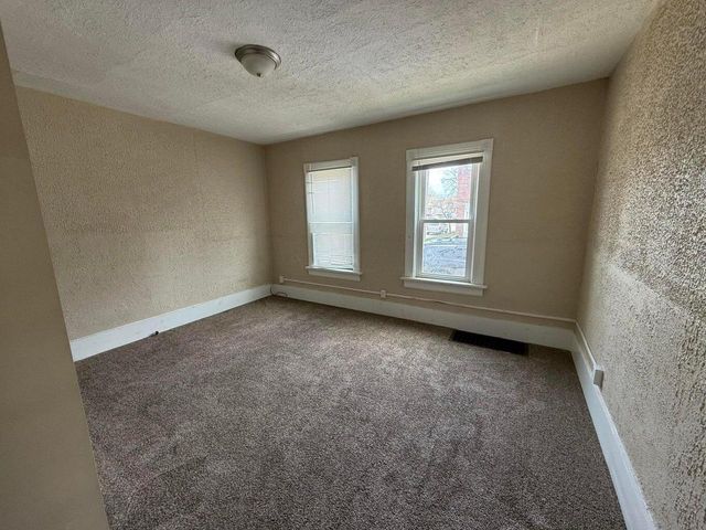 1842 Lasalle STREET, Racine, WI 53402