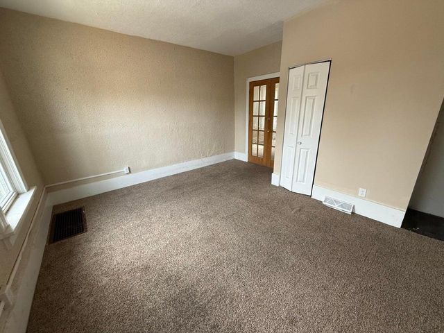 1842 Lasalle STREET, Racine, WI 53402