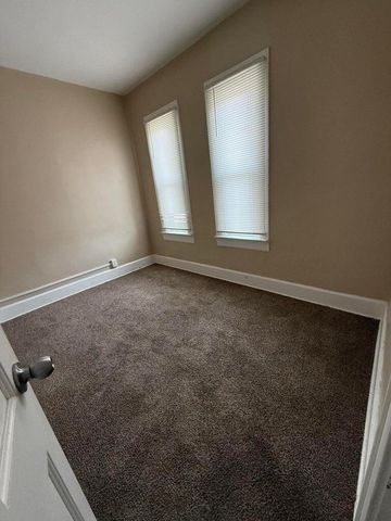 1842 Lasalle STREET, Racine, WI 53402