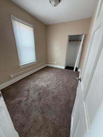 1842 Lasalle STREET, Racine, WI 53402