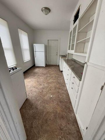 1842 Lasalle STREET, Racine, WI 53402