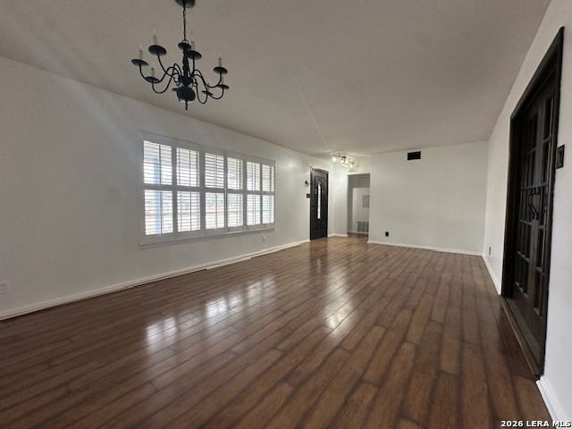 350 Langton, San Antonio, TX 78216