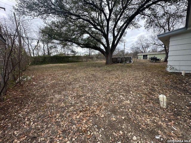 350 Langton, San Antonio, TX 78216