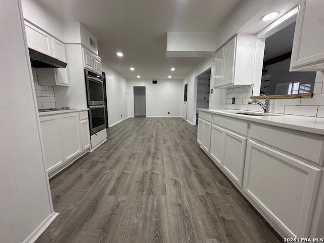 350 Langton, San Antonio, TX 78216