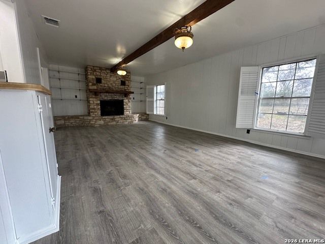 350 Langton, San Antonio, TX 78216