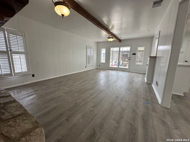 350 Langton, San Antonio, TX 78216