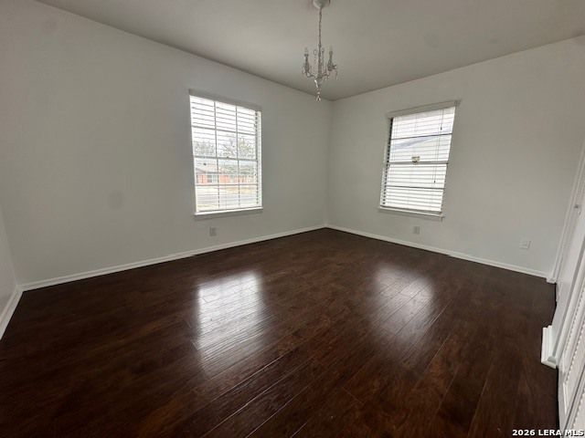 350 Langton, San Antonio, TX 78216