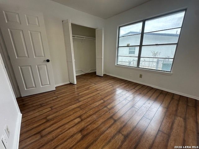 350 Langton, San Antonio, TX 78216