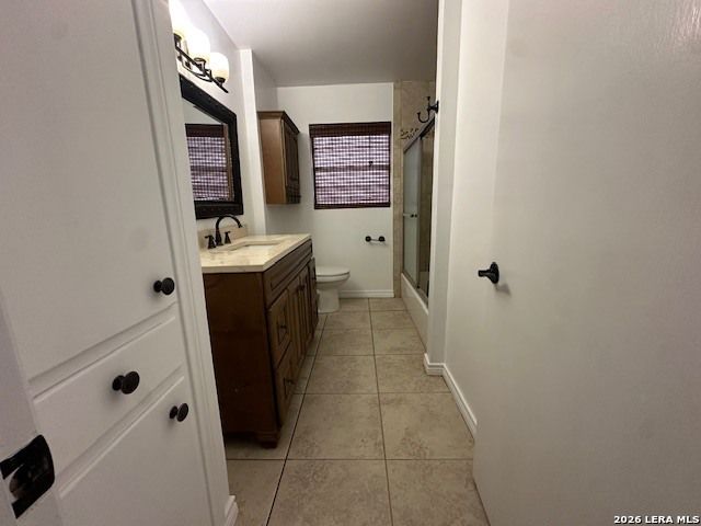 350 Langton, San Antonio, TX 78216