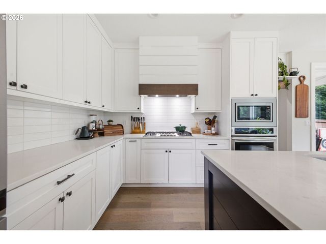 6518 Ne 107TH St, Vancouver, WA 98686