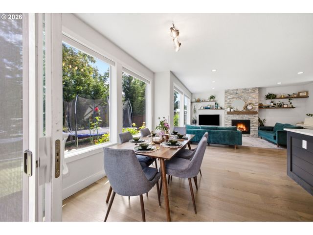 6518 Ne 107TH St, Vancouver, WA 98686