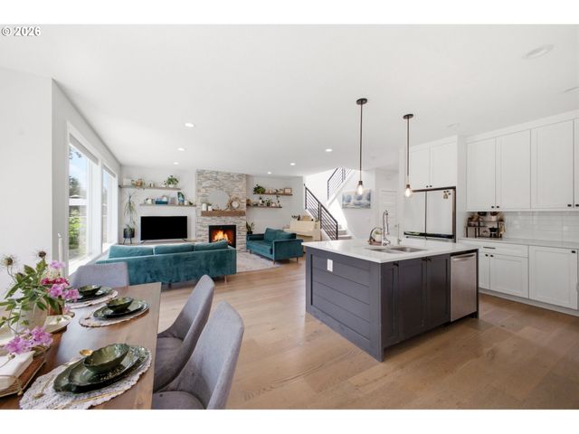 6518 Ne 107TH St, Vancouver, WA 98686